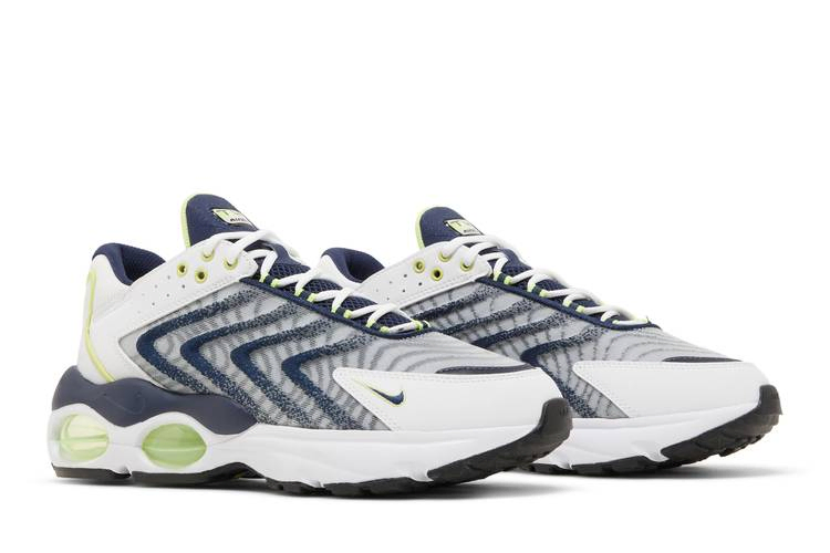 air-max-tw-white-lemon-twist-navy-dq3984-101_07