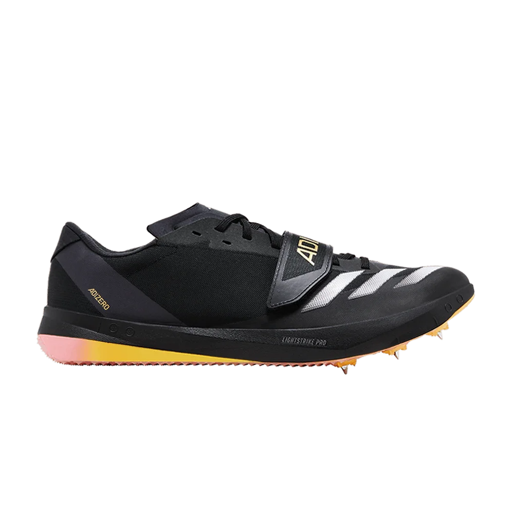 Krossovki-adidas-Adizero-Triple-Jump-2024-Athlete-Pack