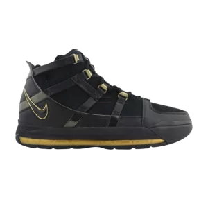 zoom-lebron-3-312147-006-300x300