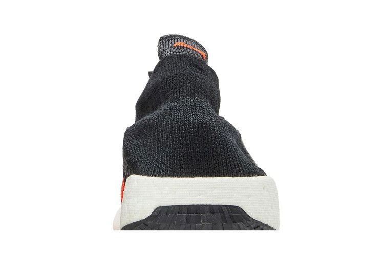 Кроссовки adidas PulseBoost HD 'Black Solar'