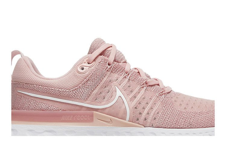 wmns-react-infinity-run-flyknit-2-pink-glaze-ct2423-600_01