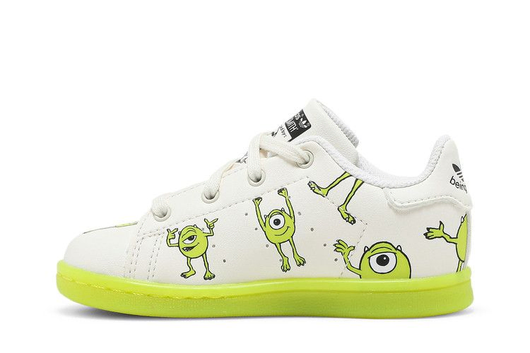 monsters-inc-x-stan-smith-infant-mike-wazowski-gz8513_02