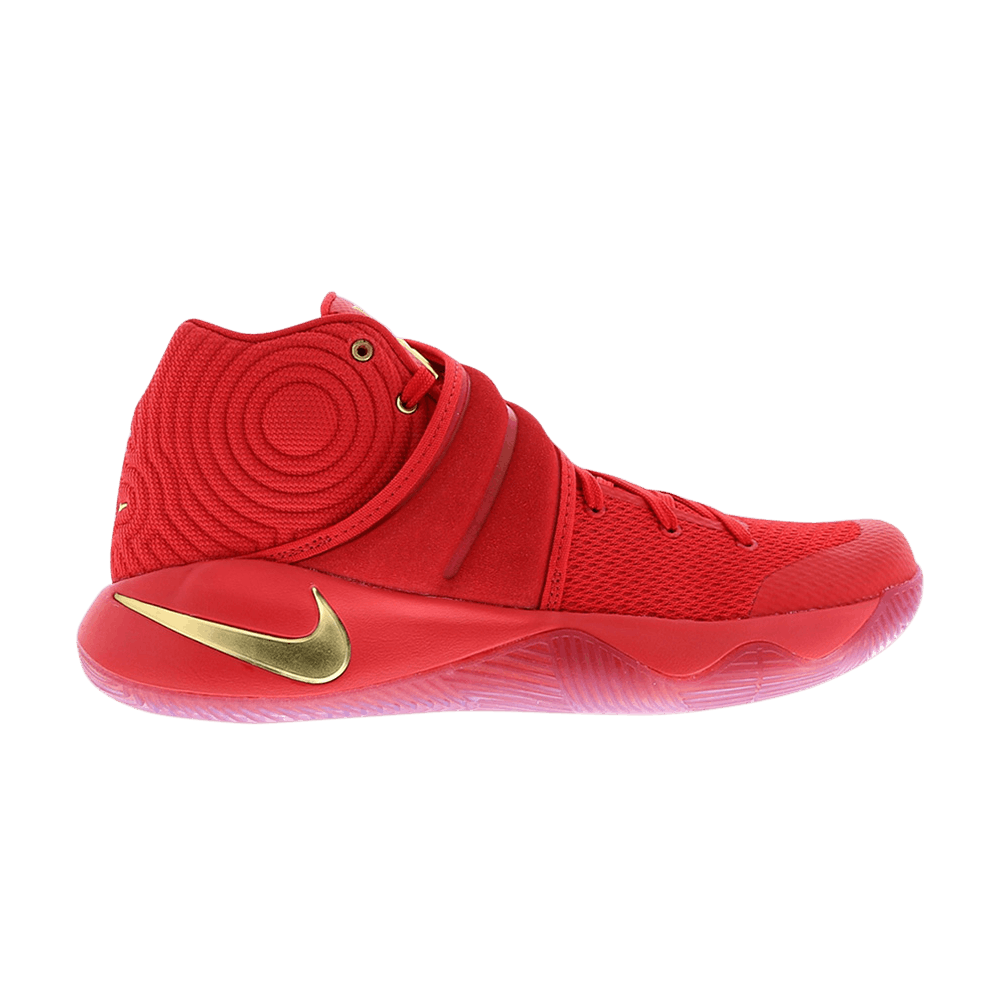 kyrie-2-gold-swoosh-838639-676