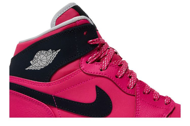 air-jordan-1-retro-high-gg-332148-609_01