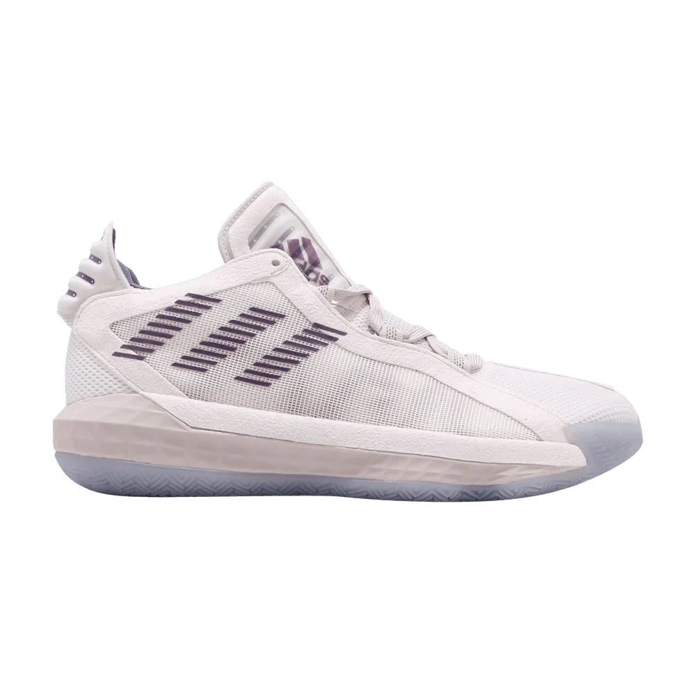 Krossovki-adidas-Dame-6-Weber-State-PE