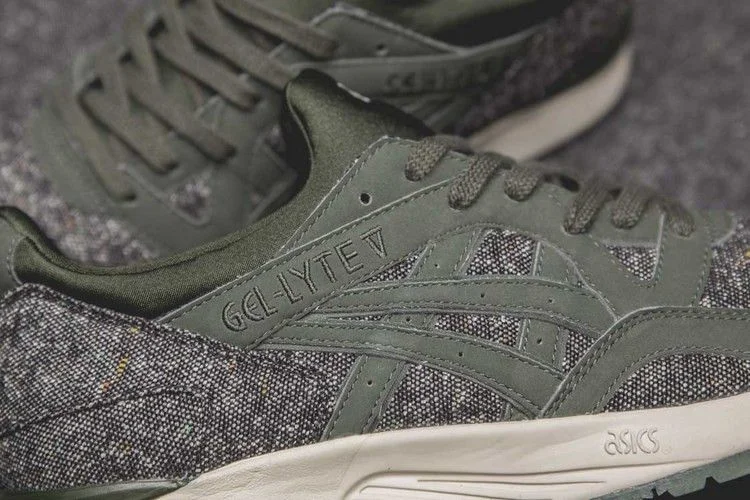 Krossovki-Sneakersnstuff-x-ASICS-Gel-Lyte-V-Tailor-Pack-3