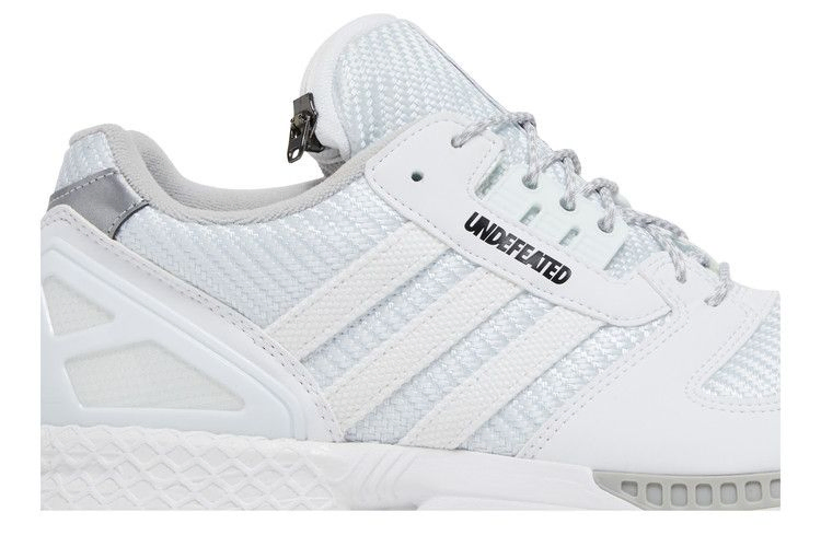undefeated-x-neighborhood-x-zx-8000-white-gum-q47205_01
