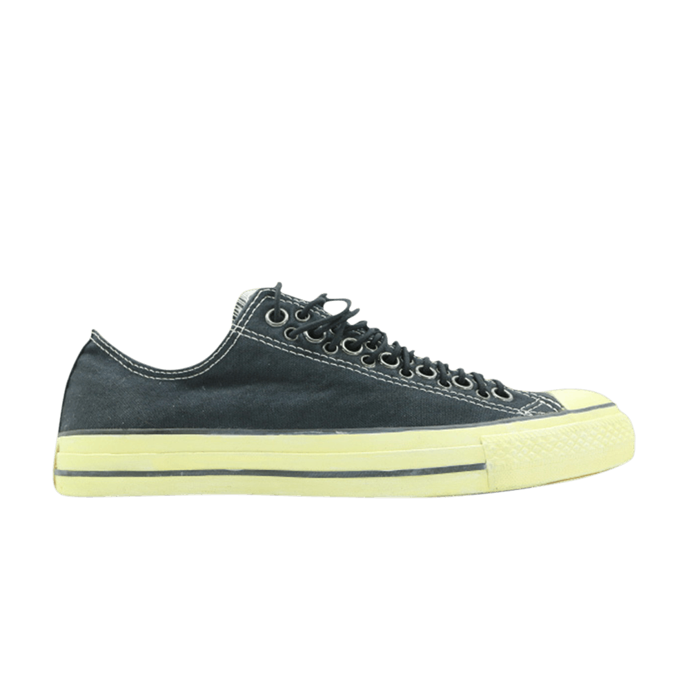 john-varvatos-x-chuck-taylor-all-star-multi-eyelet-low-black-1w220