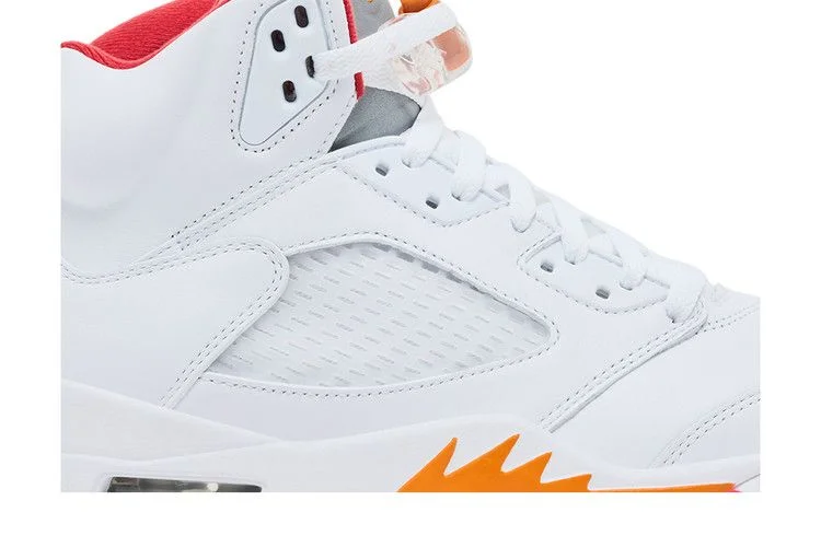 Krossovki-Air-Jordan-Wmns-5-Retro-OG-Sunset-2026-1