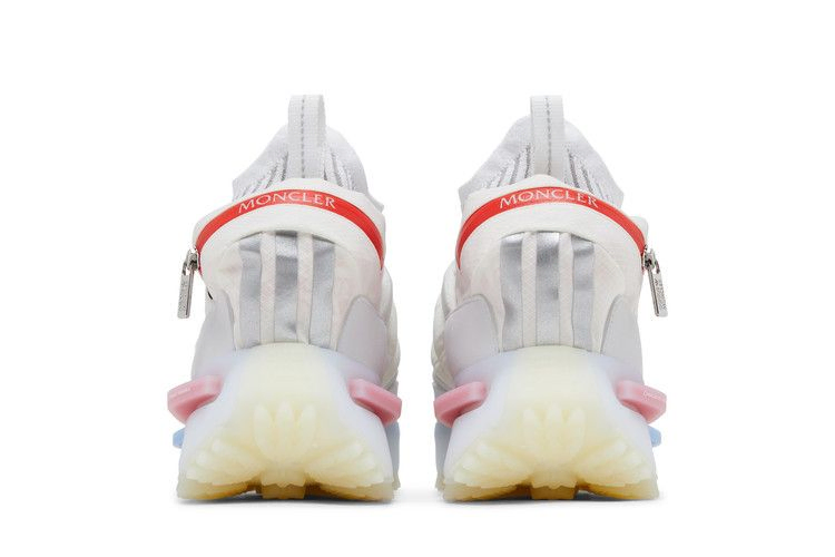 moncler-x-nmd_s1-gore-tex-the-art-of-exploration-white-ig3025_05