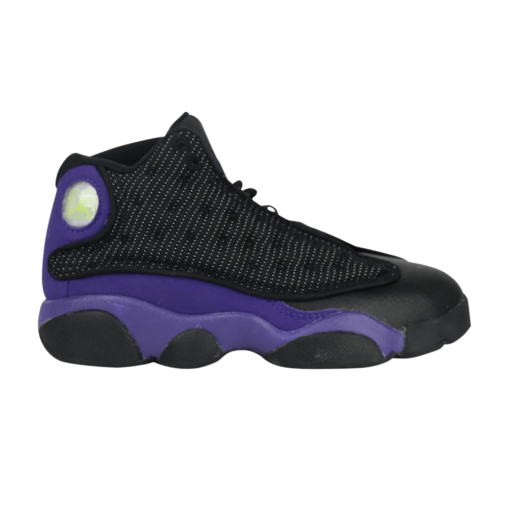 Krossovki-Air-Jordan-13-Retro-PS-Court-Purple