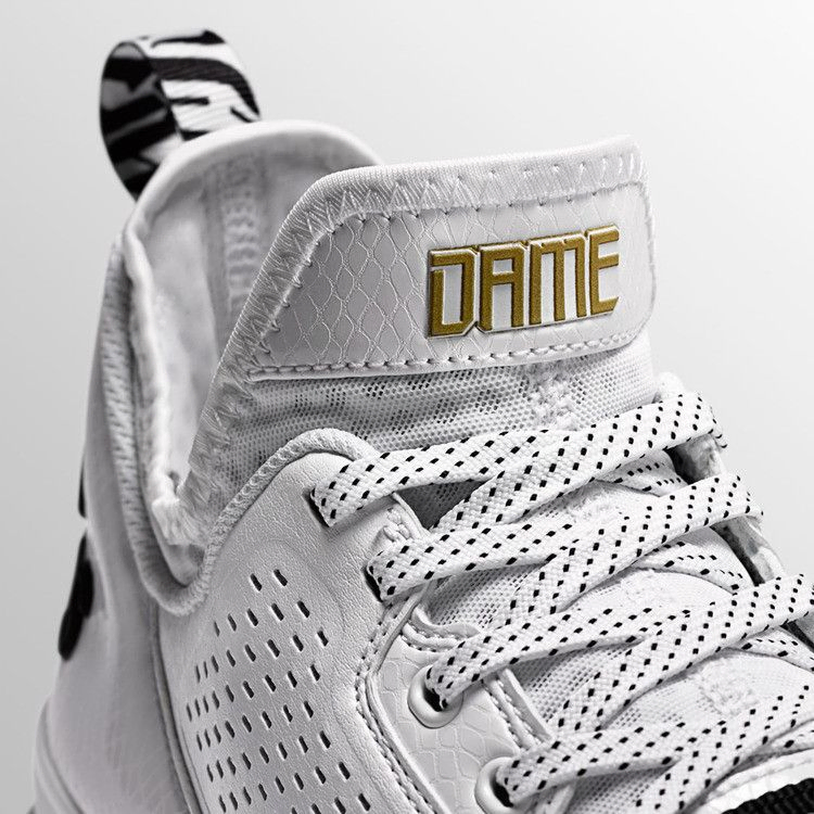 d-lillard-1-all-star-s85167_01