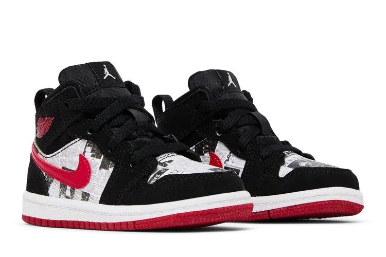 Krossovki-Air-Jordan-1-Mid-SE-TD-Newspaper-Air-Times-7