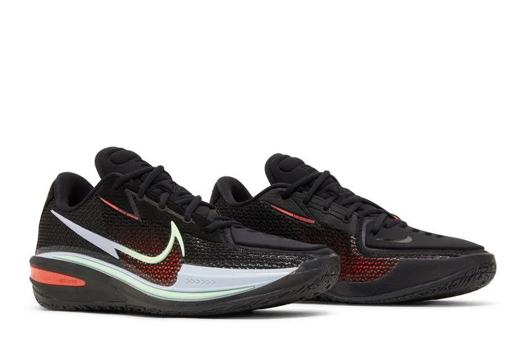 Krossovki-Nike-Air-Zoom-GT-Cut-EP-Black-Hyper-Crimson-7