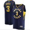 2021-22-Indiana-Pacers-3-Chris-Duarte-Fast-Break-Icon-Navy-Jersey-1-100x100