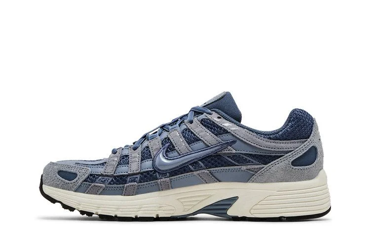 Krossovki-Nike-P-6000-SE-Diffused-Blue-2