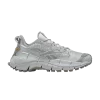 zig-kinetica-2-edge-pure-grey-g57695-100x100