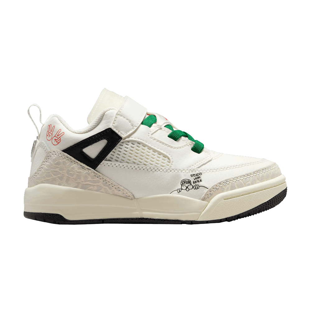 jordan-spizike-low-ps-spizike-was-here-hq1671-183