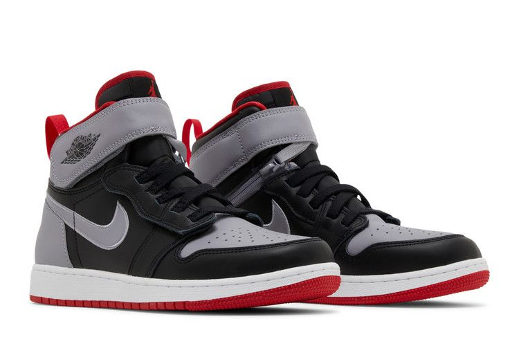 air-jordan-1-high-flyease-gs-bred-shadow-dc7986-010_07