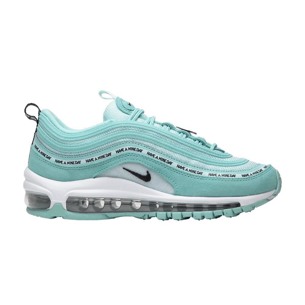 Krossovki-Air-Max-97-GS-Have-A-Nike-Day-Tropical-Twist