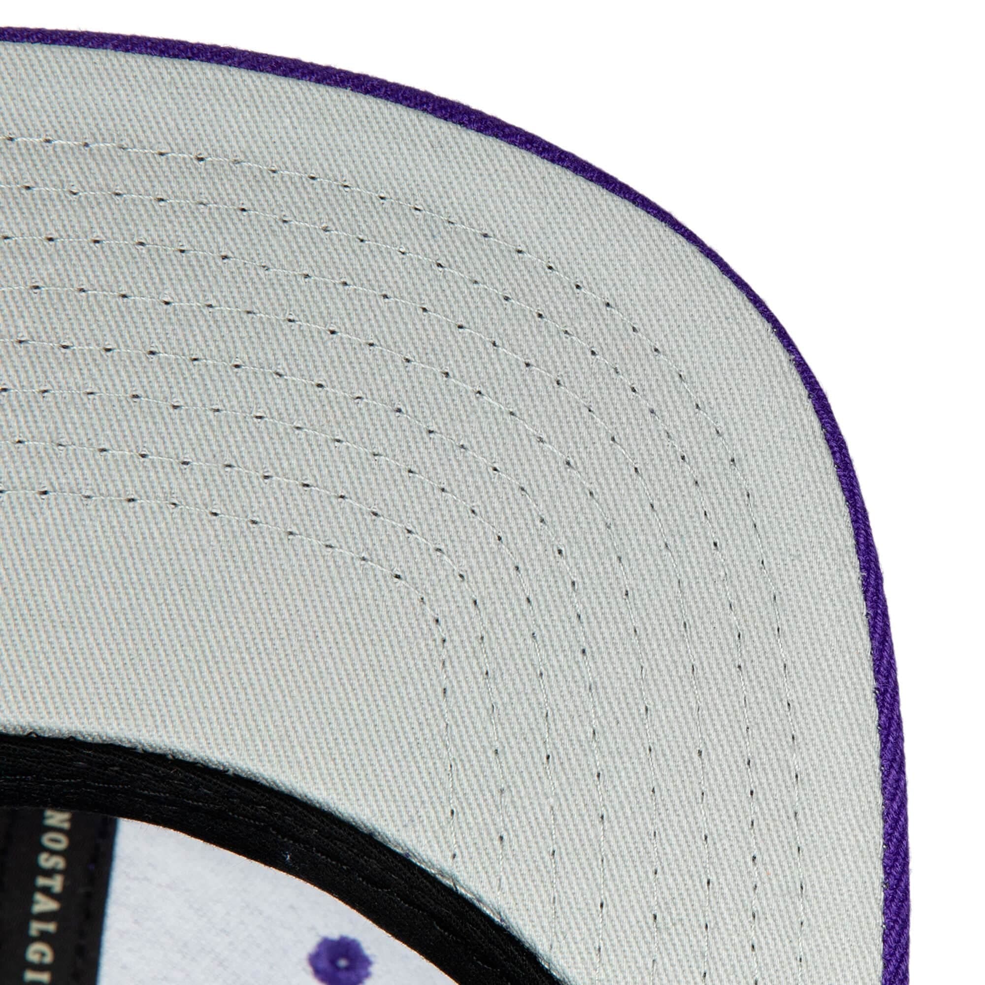 Mitchell-Ness-Side-Core-2.0-Snapback-Charlotte-Hornets-Hat-2
