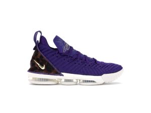 Nike-LeBron-16-King-Court-Purple-300x225