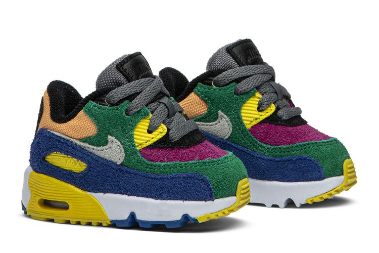 air-max-90-td-qs-viotech-2-0-cj0935-300_07