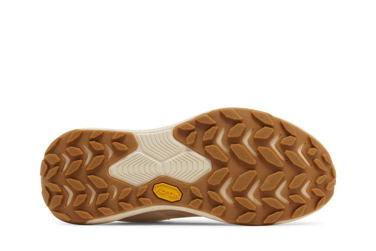 Кроссовки HOKA Wmns Transport 'Eggnog'