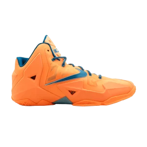 lebron-11-nyc-616175-800-300x300