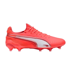 wmns-king-ultimate-fg-ag-unlimited-pack-108307-01-300x300