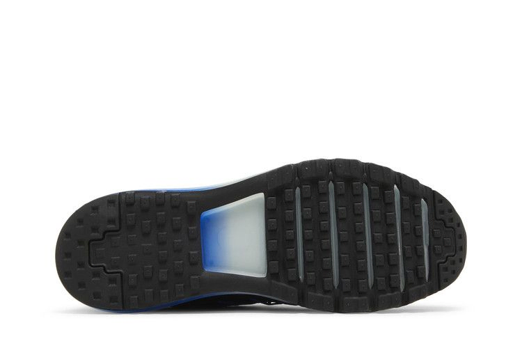air-max-2015-black-game-royal-dd9793-001_03