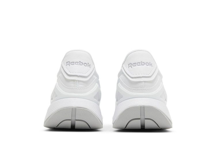 classic-leather-legacy-az-white-cold-grey-h68651_05