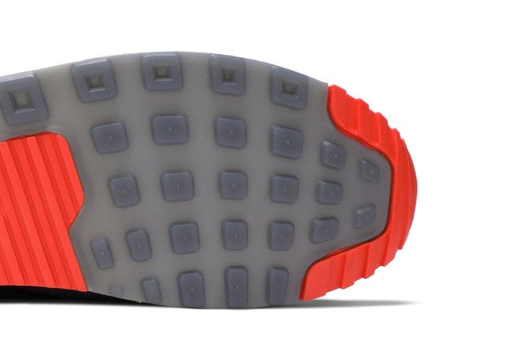 size-x-air-max-light-space-size-am-light_04