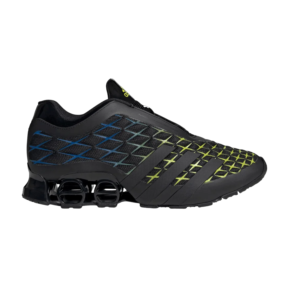 Krossovki-adidas-Megaride-S2-Core-Black-Semi-Solar-Yellow