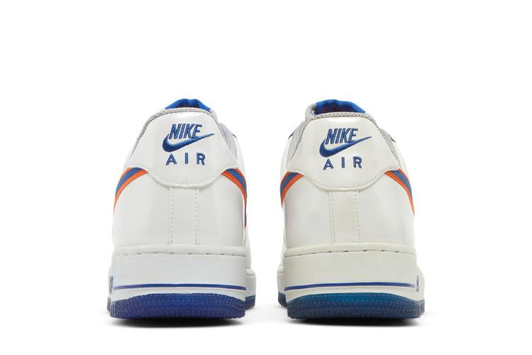 air-force-1-low-knicks-488298-142_05