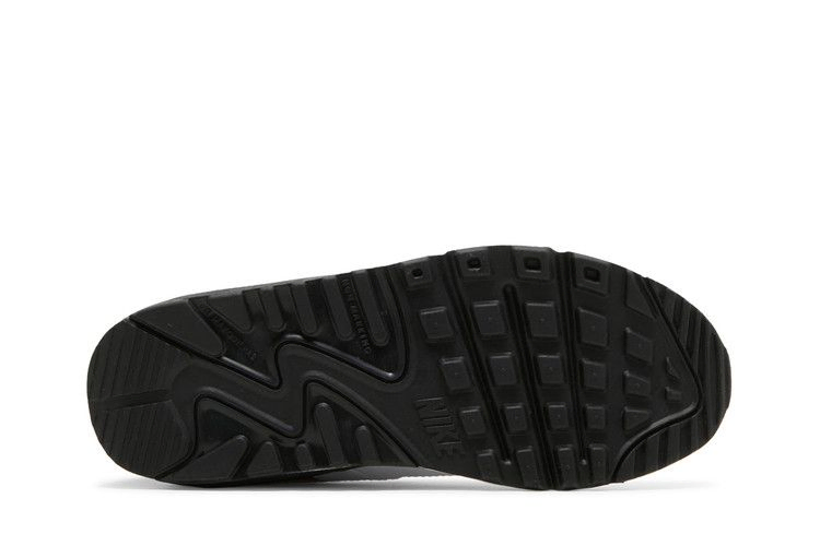air-max-90-leather-se-gs-white-very-berry-dh2605-100_03