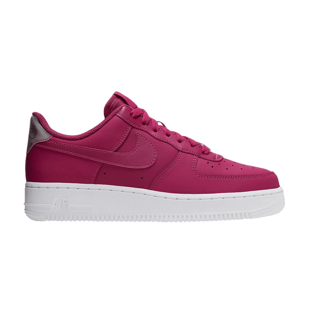 wmns-air-force-1-07-essential-wild-cherry-ao2132-601
