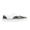 comme-des-garcons-x-era-pro-digital-camo-vn-ovfb9qs-100x100