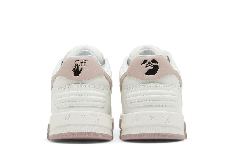 off-white-wmns-out-of-office-white-blush-pink-owia259c99lea003-0130_05