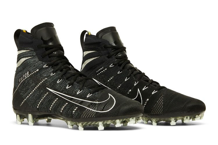 vapor-untouchable-3-elite-black-ah7408-001_07