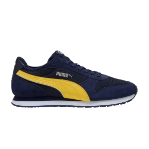 st-miler-navy-sunny-yellow-401622-11-300x300