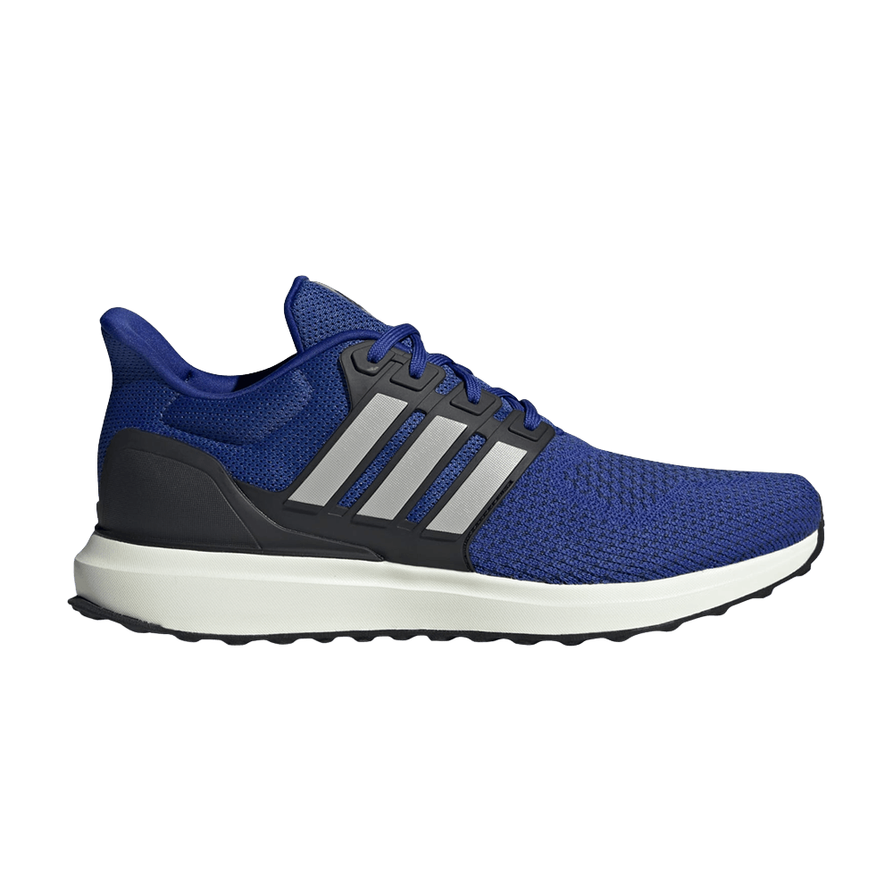 Кроссовки Adidas UBounce DNA 'Semi Lucid Blue'