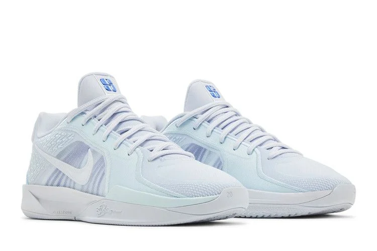 Krossovki-Nike-Wmns-Sabrina-2-EP-Conductor-7
