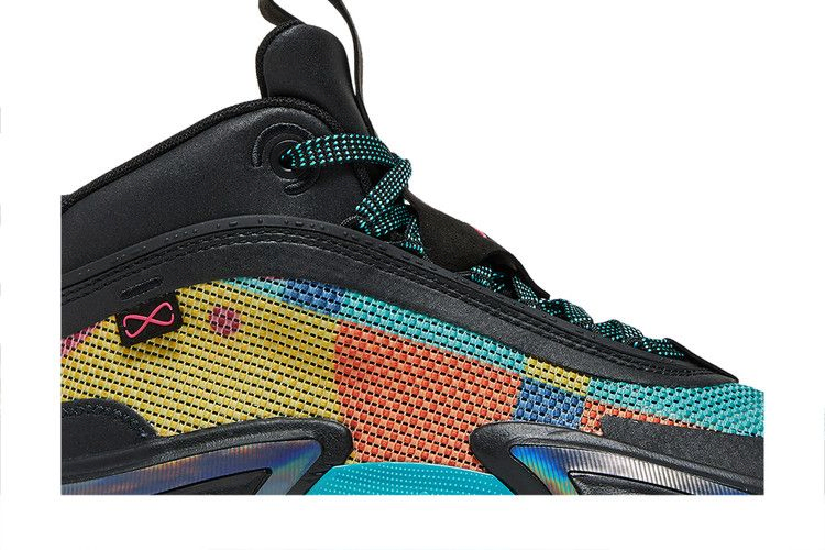 air-jordan-36-gs-black-multi-color-da9054-063_01