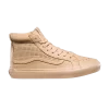 sk8-hi-slim-cutout-dx-amberlight-vn0a38gqmxu-100x100