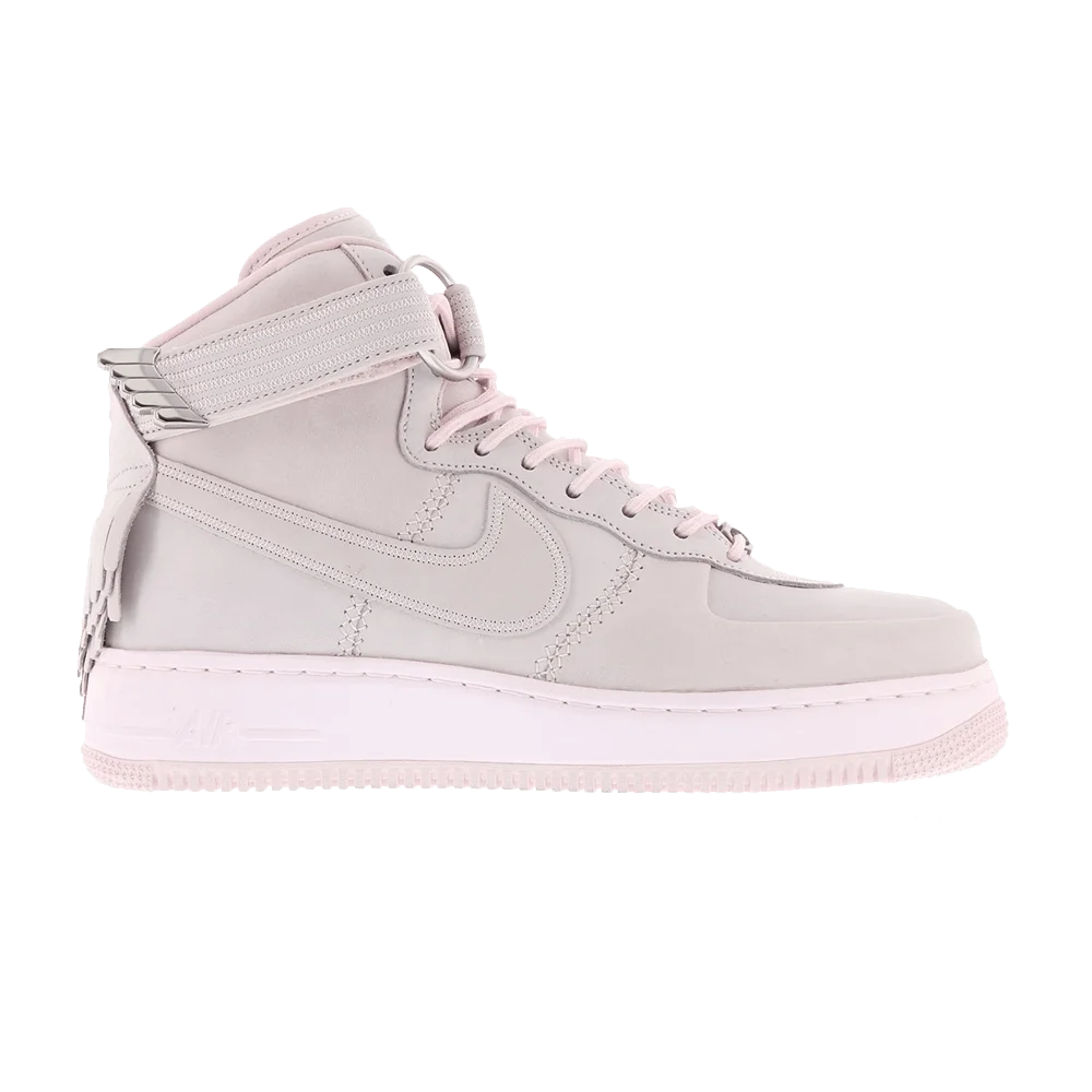 Krossovki-Nike-Air-Force-1-High-SL-QS-Easter