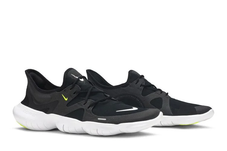 Krossovki-Nike-Free-RN-5.0-Black-7