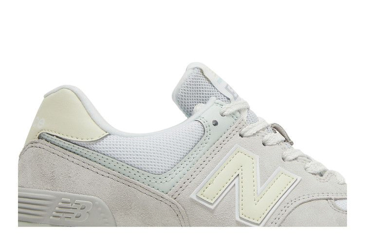 Кроссовки New Balance Wmns 574v2 'Nimbus Cloud Summer Fog'