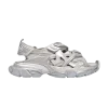 balenciaga-track-sandal-silver-metallic-617543-w2fs6-8100-100x100
