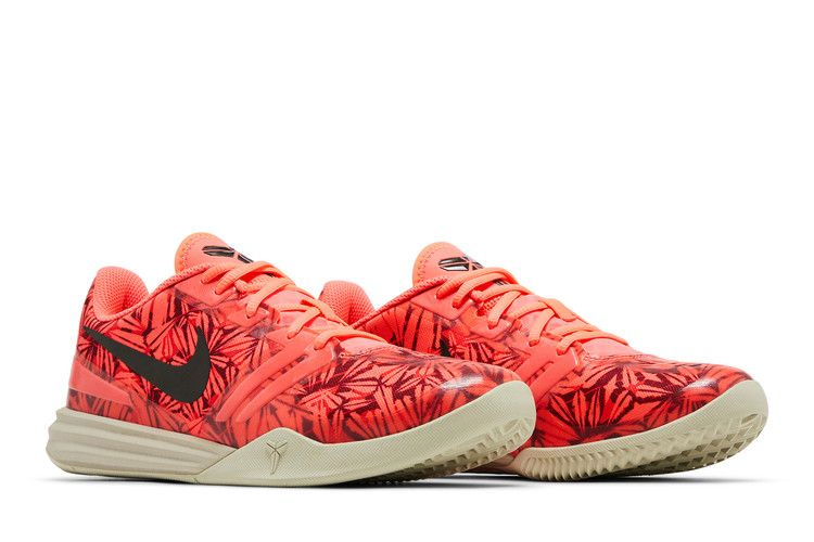 kobe-mentality-704942-800_07